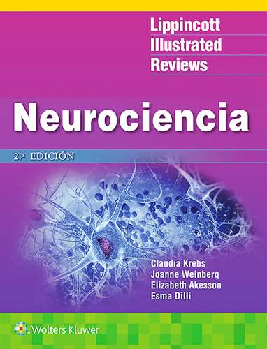 Neurociencia