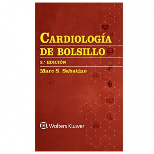 Cardiología de bolsillo