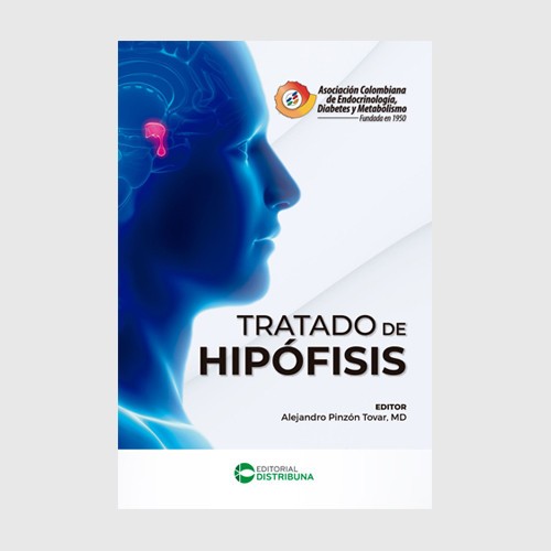 Tratado de hipófisis