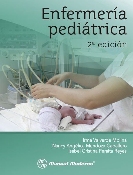 Pediatría y Neonatología