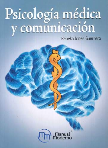 Psicología médica y comunicación