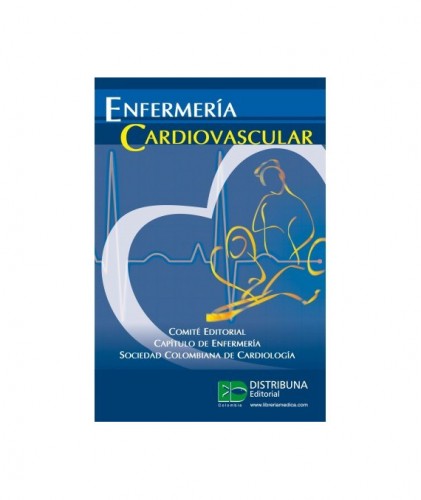Enfermería cardiovascular