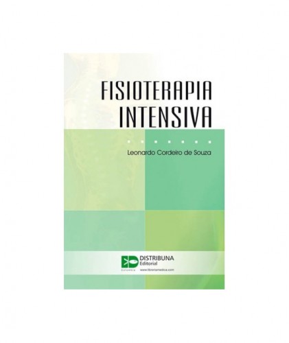 Fisioterapia intensiva