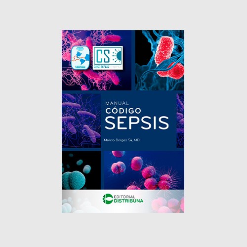 Manual Código Sepsis