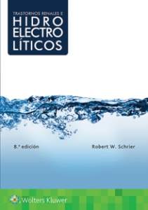 Trastornos Renales e Hidroelectrolíticos